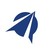 Advancial Federal Credit Union logo