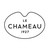 Le Chameau logo