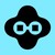 Xsolla logo