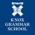 Knox Grammar School logo