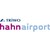 TRIWO Hahn Airport logo