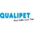 QUALIPET AG logo