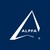 ALPFA Inc - Association of Latino Professionals For America logo