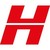 HELLWEG Die Profi-Bau- & Gartenmärkte GmbH & Co. KG logo