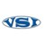 Veterinary Service, Inc. logo