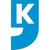 KiKxxl GmbH logo