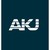 AKJ Group logo