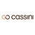 Cassini logo