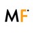 Mayfly Entertainment Limited logo