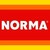 NORMA France logo