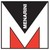 MENARINI FRANCE logo