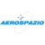 Aerospazio Tecnologie s.r.l. logo