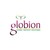 Globion India Private Limited logo