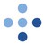 Telemark Hospital Trust logo
