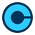 Computas AS logo