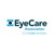 EyeCare Associates, Inc. logo