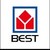 PT. Best Electric Indonesia logo