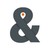 ASFINAG logo