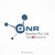 GNR Solution Pvt Ltd logo