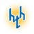 hth companies, inc logo