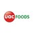 UAC Foods Limited logo