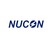 Nucon Switchgears Private Limited logo