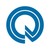 ROMI logo