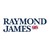 Raymond James UK logo