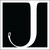 JOUFFRE logo