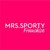 Mrs.Sporty GmbH logo