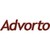 Advorto logo