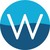 WAHVE LLC logo