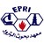 EGYPTIAN PETROLEUM RESEARCH INSTITUTE logo