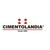 Cimentolandia logo