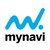 Mynavi Corporation logo