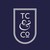 Thomas Crapper & Co logo