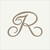 Reid's Palace, A Belmond Hotel logo