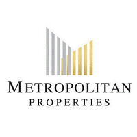 MPA logo