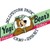 Yogi Bear's Jellystone Park™ Camp Resort at Barton Lake, Fremont, IN logo