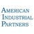 American Industrial Partners logo