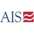 AIS Info logo