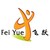 Fei Yue logo