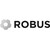 ROBUS CAPITAL logo