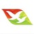 Air Seychelles logo