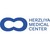 Herzliya Medical Center - הרצליה מדיקל סנטר logo