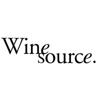 Wine Source Group logo