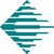 Air Systems, Inc. logo