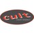 cult fashion 2001 gmbh logo
