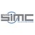 MATERIAUX SIMC logo