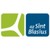 AZ Sint-Blasius logo